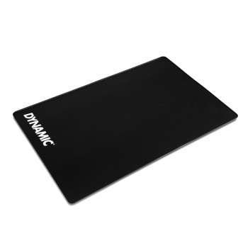 Mat Max Matte